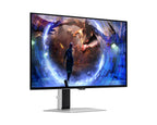 Samsung Odyssey G60SD Écran 27" OLED