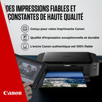 Canon PG-545 Cartouche d'encre Noir d'origine