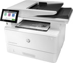 HP Imprimante multifonction Laser Monochrome