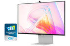 Samsung ViewFinity Écran