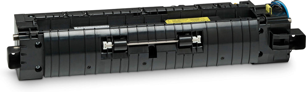 HP 220V Consommable / pièce d'impression 220V