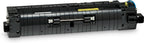HP 220V Consommable / pièce d'impression 220V