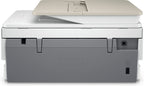HP Imprimante Jet d'encre A4 Wi-Fi