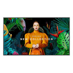 Samsung Écran signage 55"
