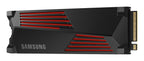 Samsung V9P1T0GW SSD 1 To Interne NVMe
