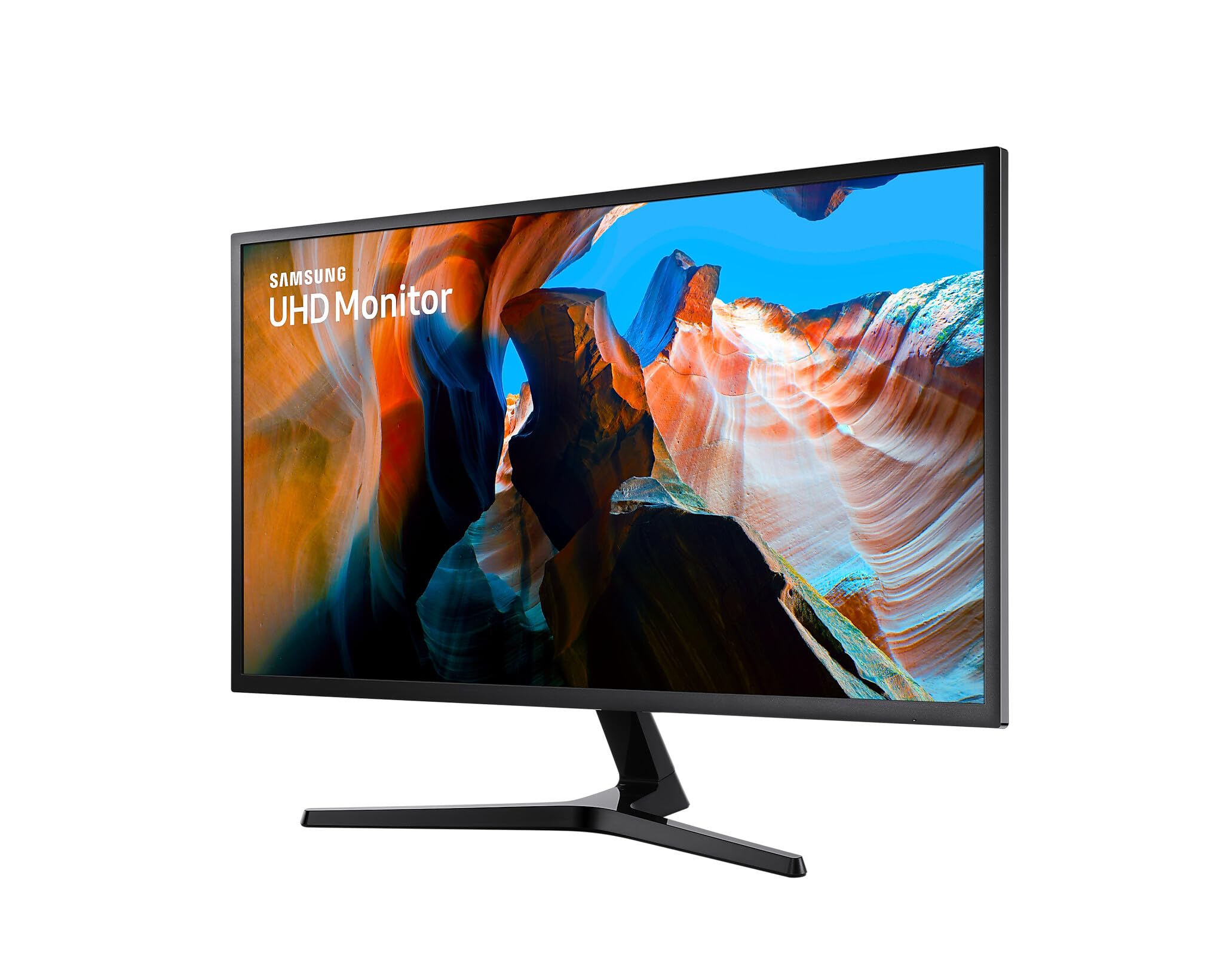 Samsung Écran UHD 4K