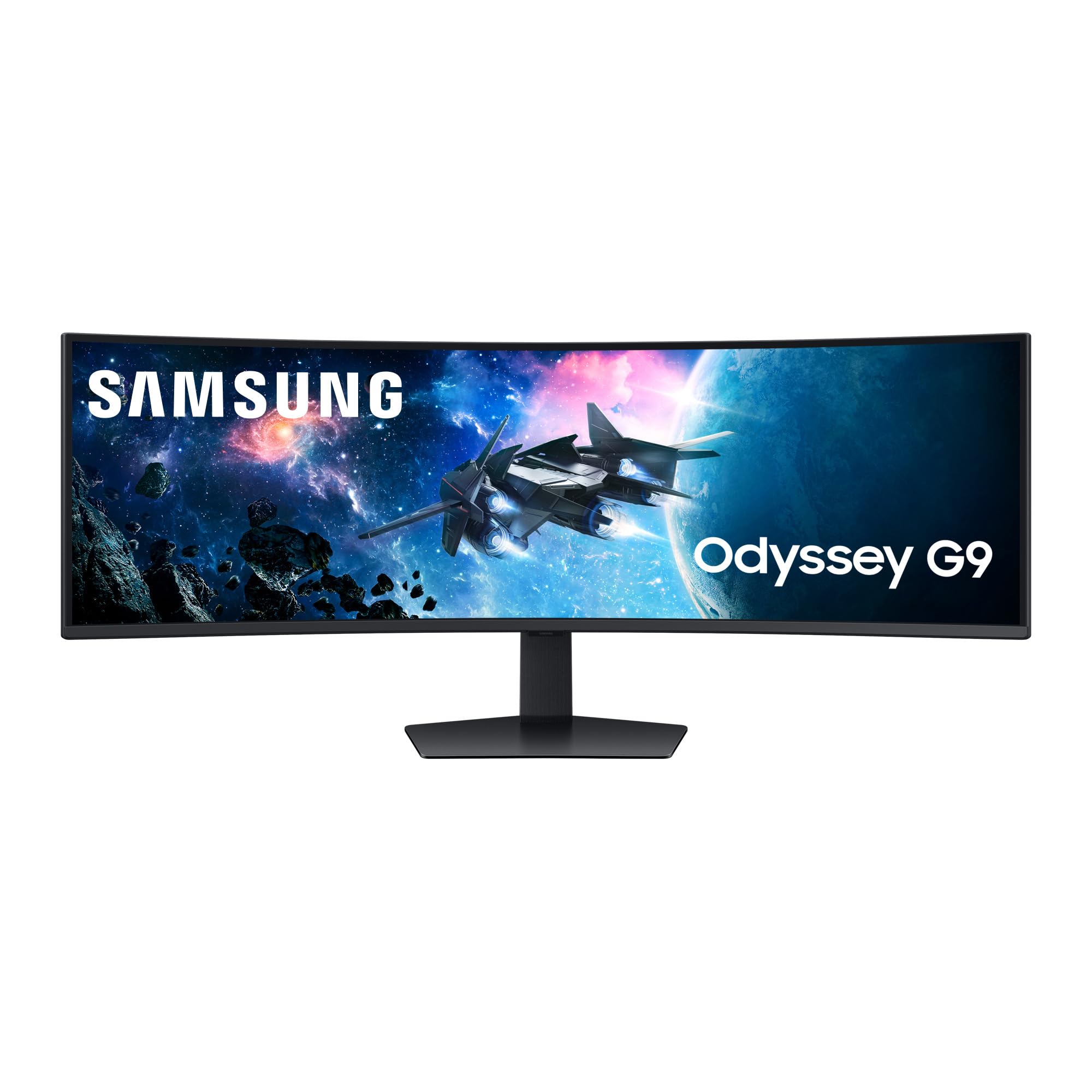 Samsung Smart Monitor Écran