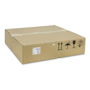 HP Kit / courroie de transfert
