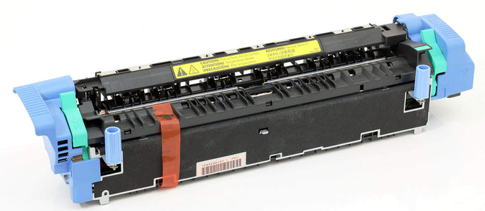 HP 220V Unité / kit de fusion 220V