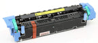 HP 220V Unité / kit de fusion 220V