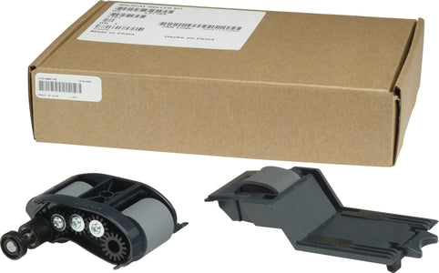 HP Scanner Laser