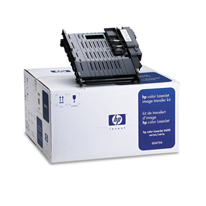 HP Q3675A Kit / courroie de transfert