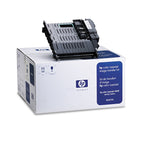 HP Q3675A Kit / courroie de transfert