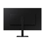 Samsung ViewFinity S8 Écran 37" LED