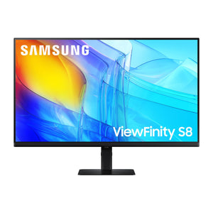 Samsung ViewFinity Écran 32" UHD 4K IPS