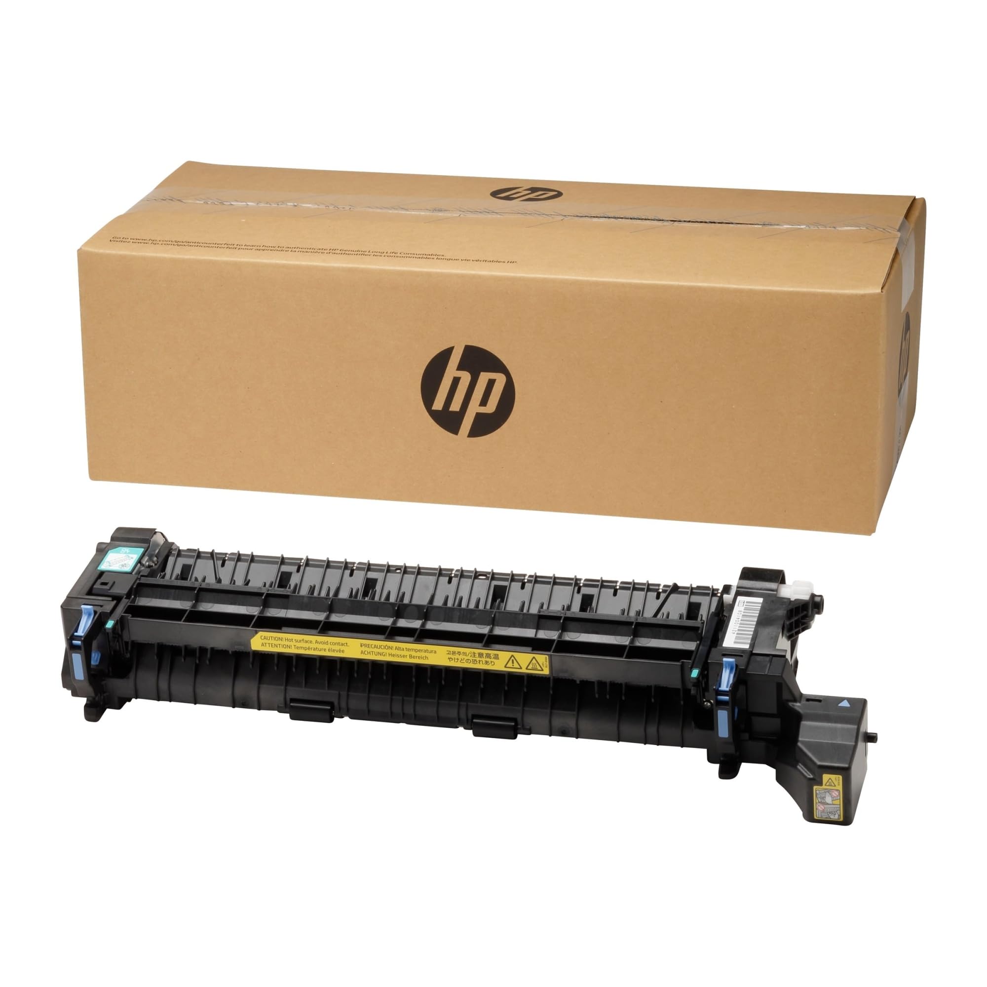HP W128853071 Unité / kit de fusion 220V