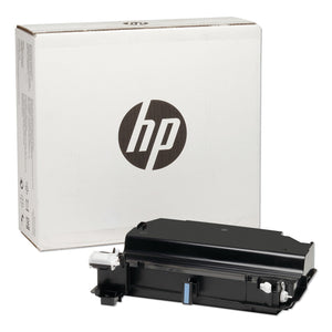 HP 100K Bac récupérateur de toner