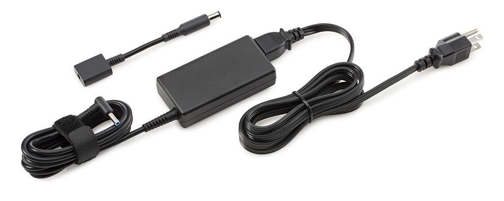HP 45 Adaptateur secteur / alimentation 45 W