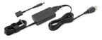 HP 45 Adaptateur secteur / alimentation 45 W