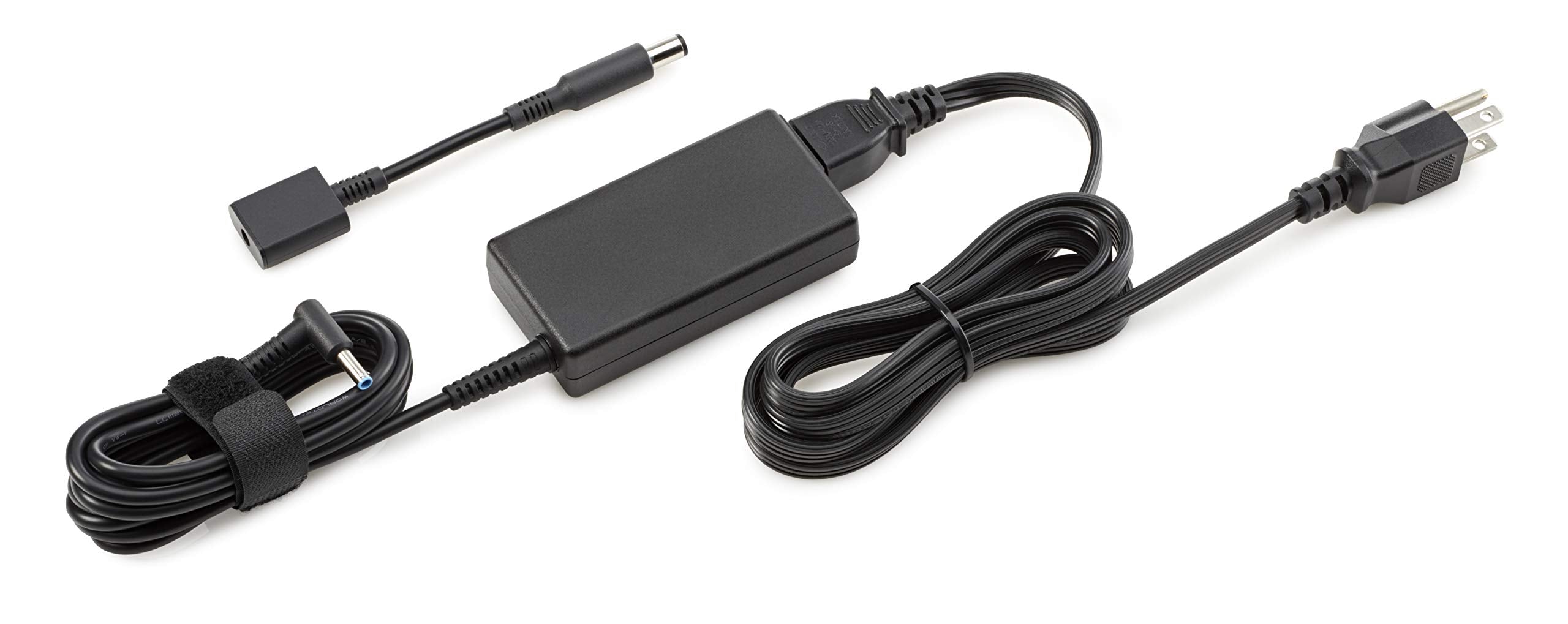 HP 45 Adaptateur secteur / alimentation 45 W