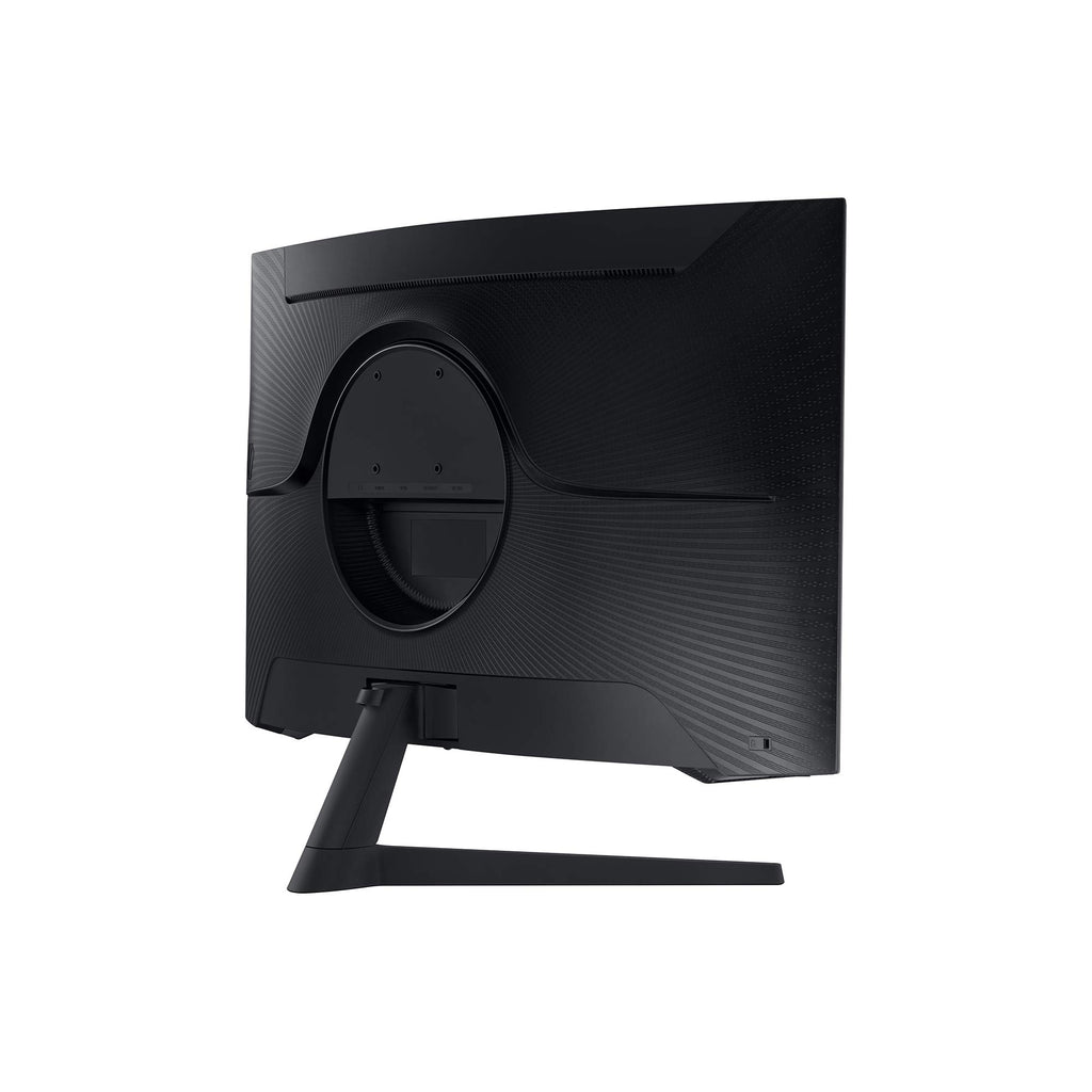 Samsung Odyssey G6 Écran 27" QHD VA
