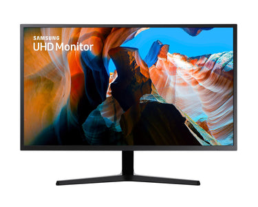 Samsung Écran UHD 4K