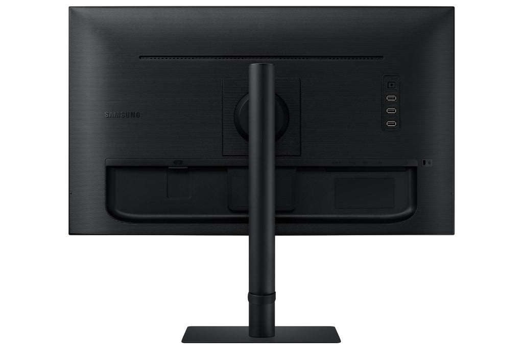 Samsung ViewFinity Écran