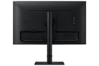 Samsung ViewFinity Écran