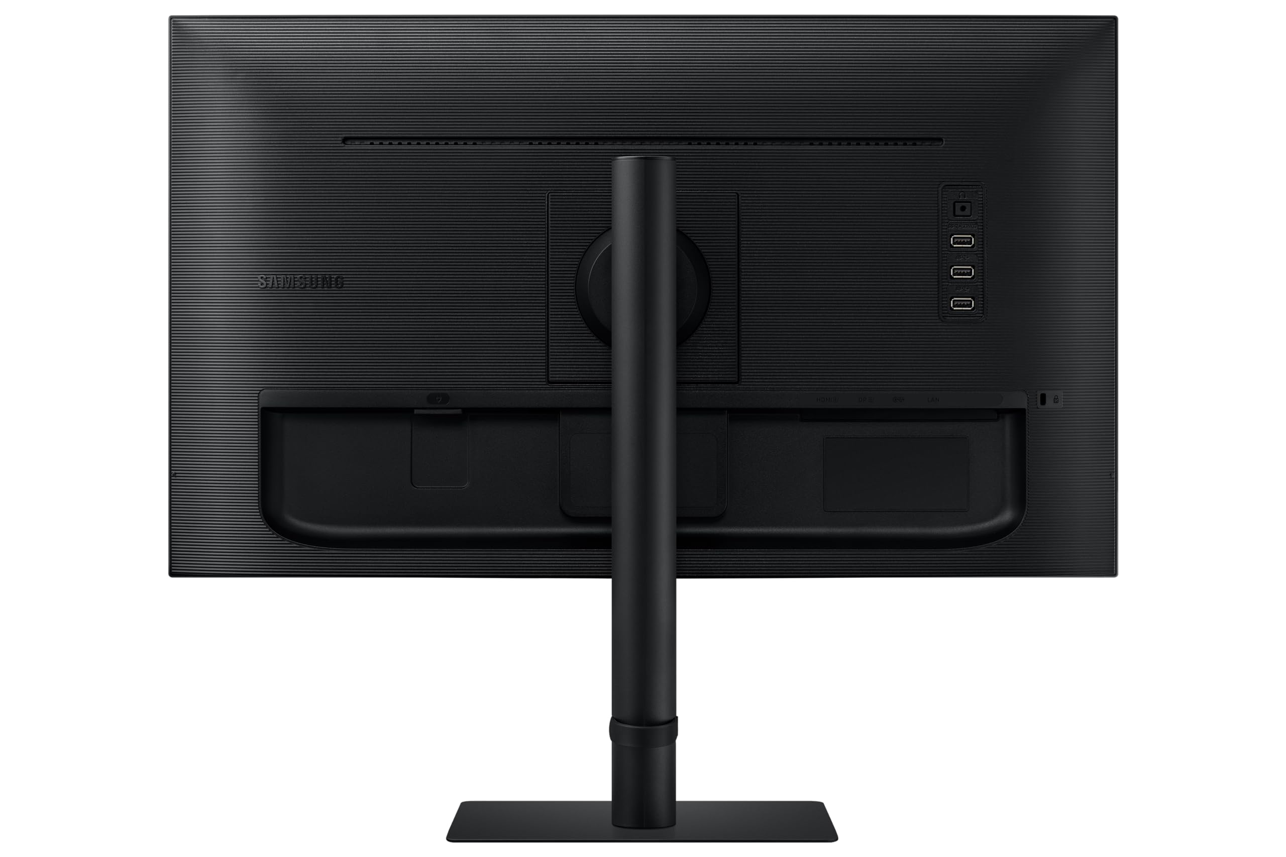 Samsung ViewFinity Écran