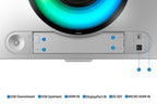 Samsung Smart Monitor Écran