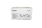 Canon 0146C001 Agrafes