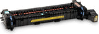 HP RM2-1929-000CN Unité / kit de fusion 220V