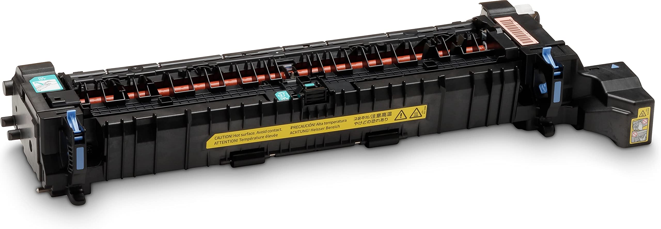 HP RM2-1929-000CN Unité / kit de fusion 220V