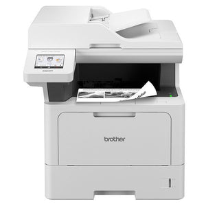 BROTHER L5710DN Imprimante multifonction Laser A4