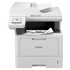 BROTHER L5710DN Imprimante multifonction Laser A4