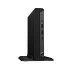 HP Pro Mini 400 G9 Mini PC Core i5-14500t 16 Go 512 Go