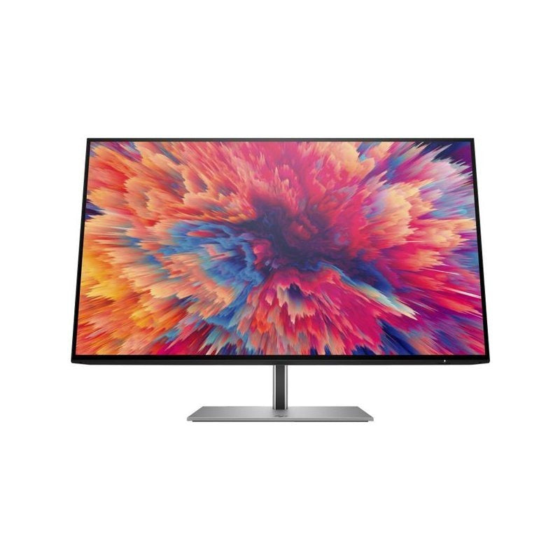 HP Z24q G3 Écran QHD