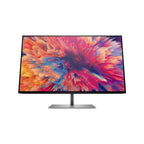 HP Z24q G3 Écran QHD