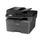BROTHER L2860DWE Imprimante multifonction Laser Monochrome A4
