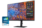 Samsung ViewFinity Écran