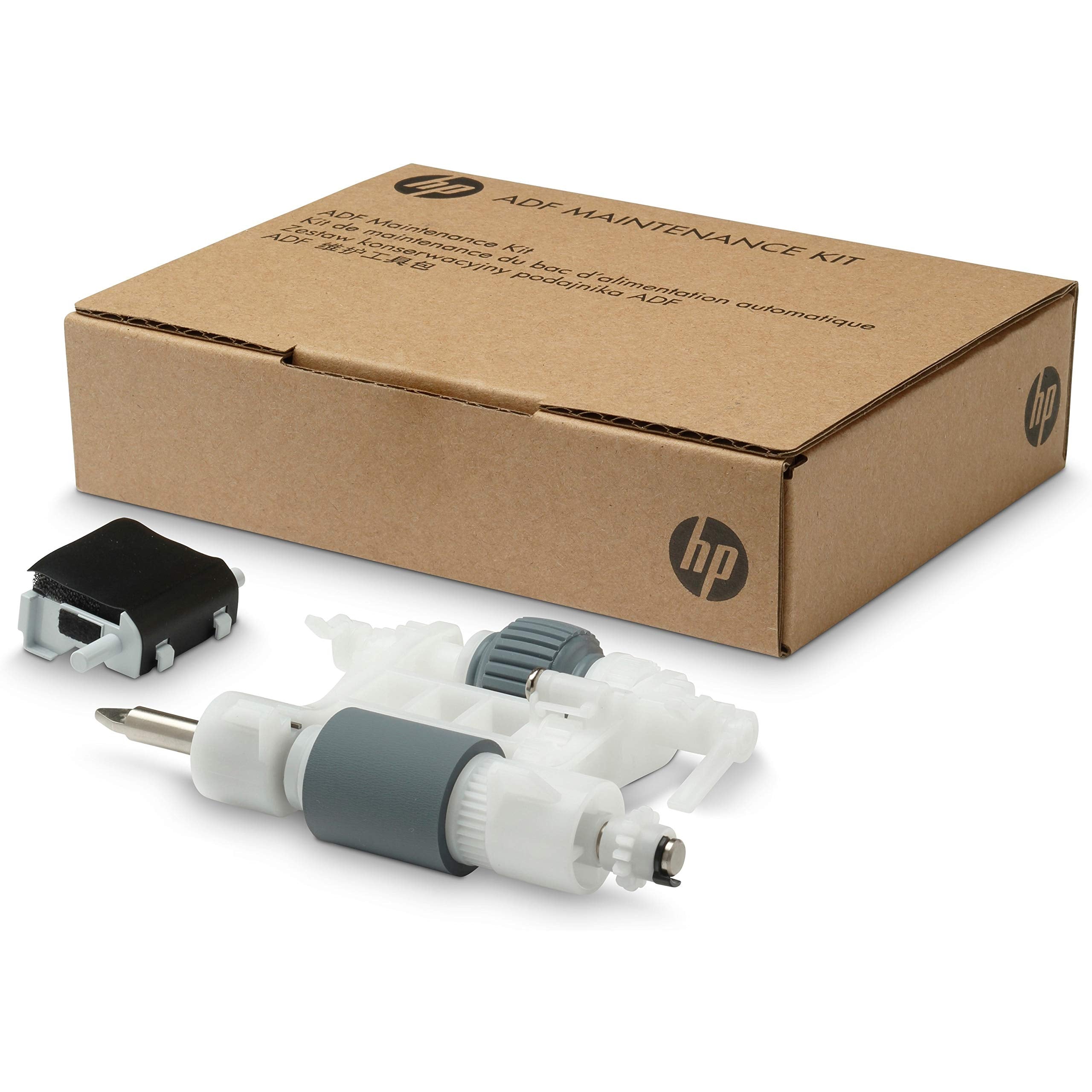 HP Kit de maintenance