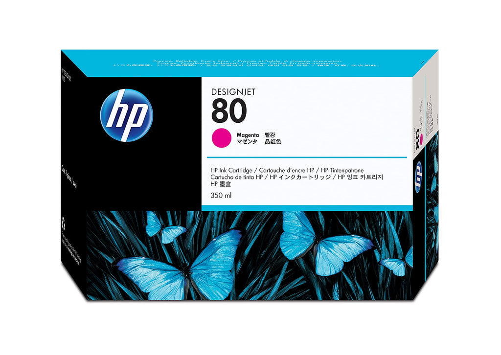 Konica Minolta Toner d'origine – 8 000 pages