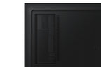 Samsung Écran signage