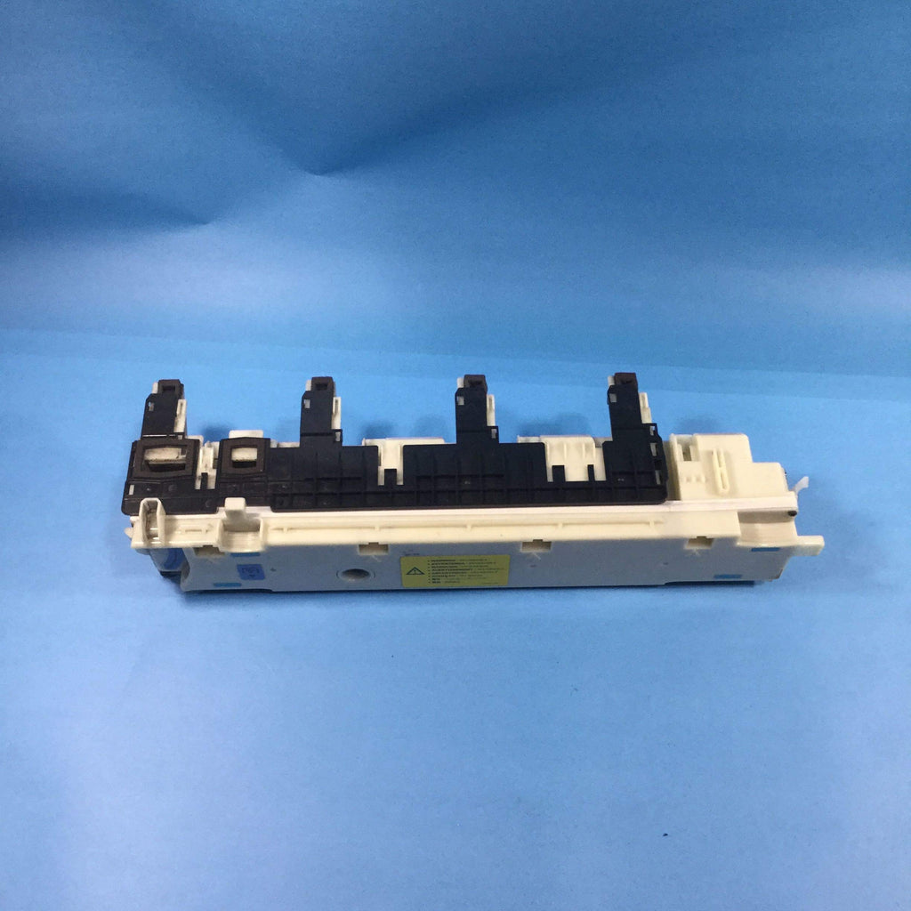 Canon Bac récupérateur de toner