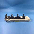 Canon Bac récupérateur de toner