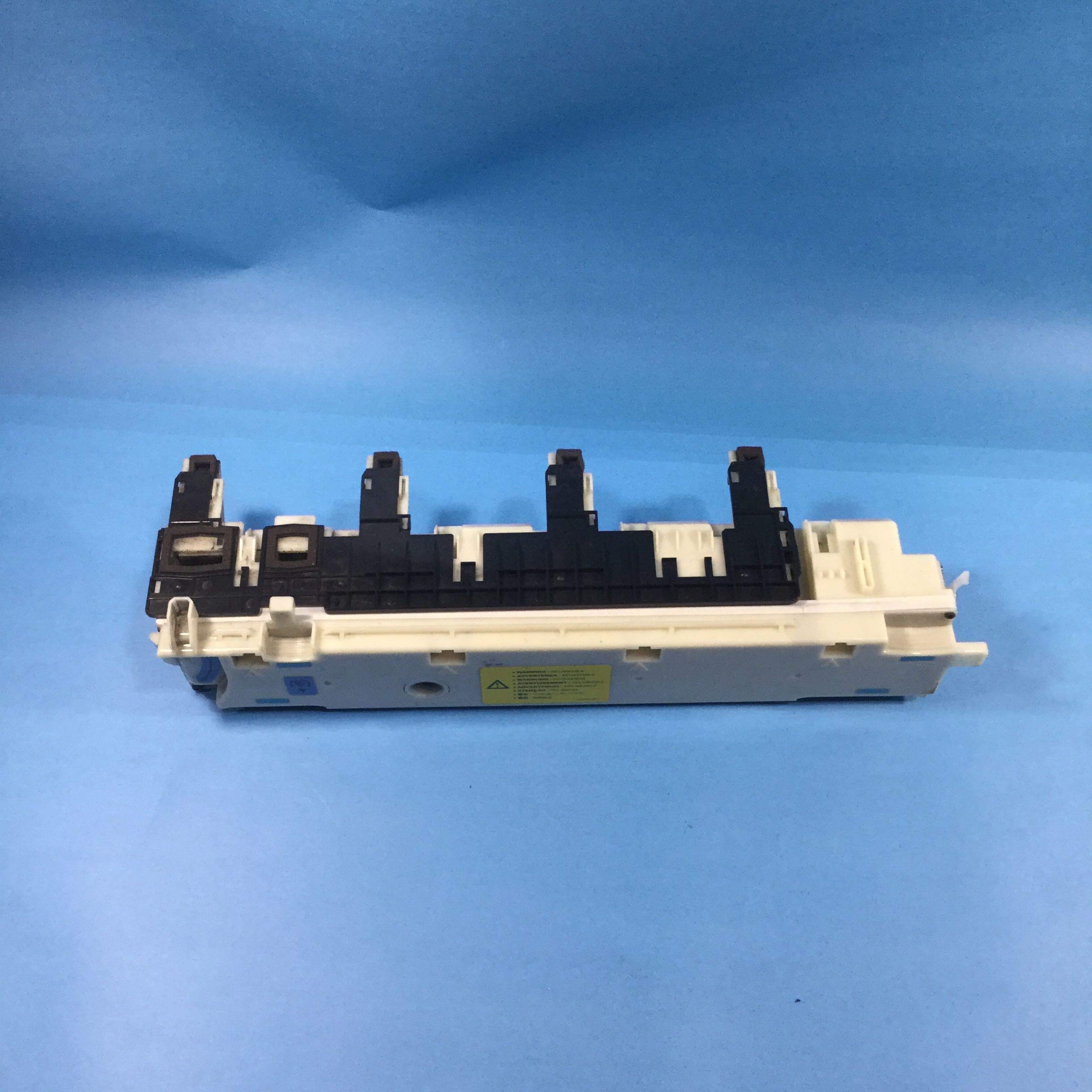 Canon Bac récupérateur de toner