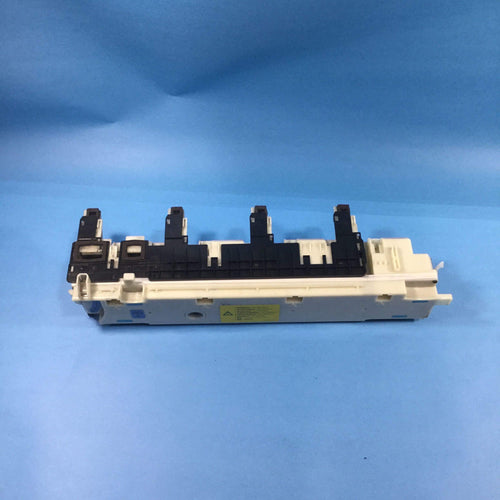 Canon Bac récupérateur de toner