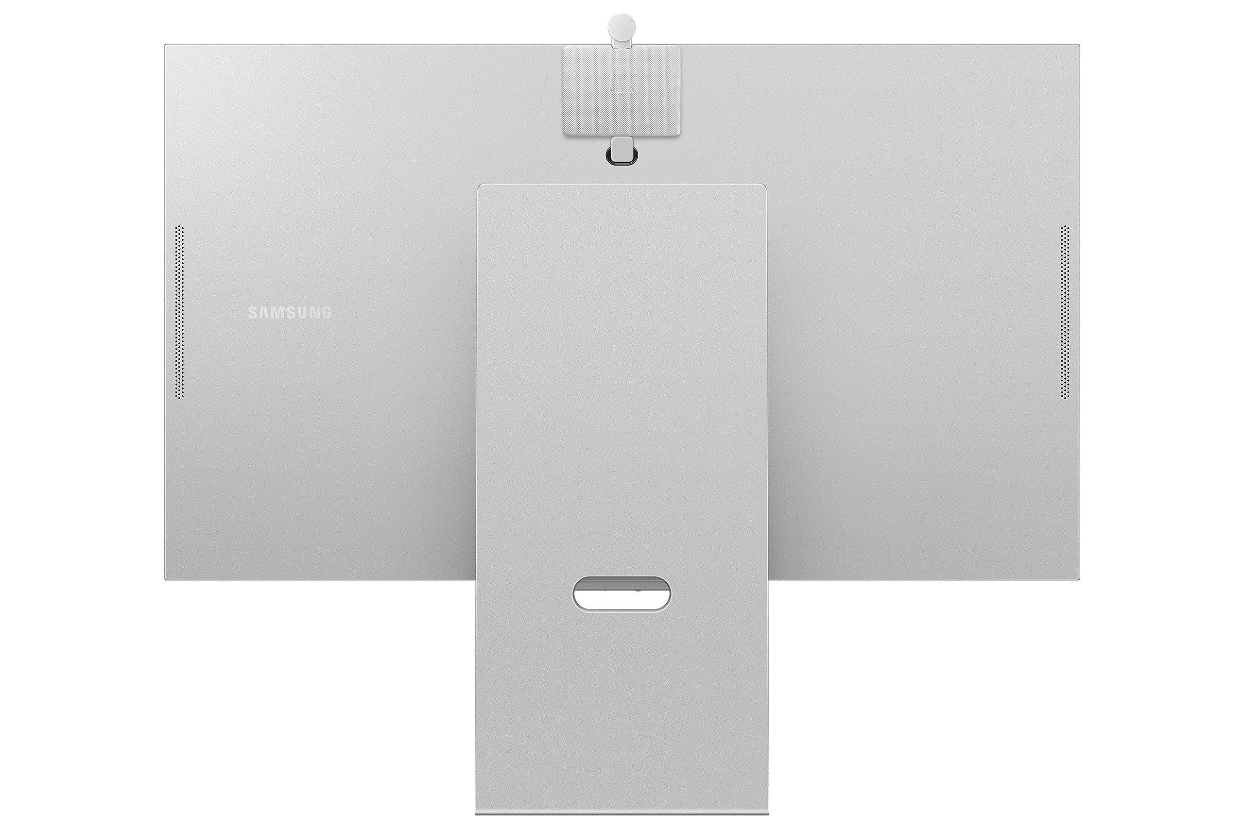 Samsung ViewFinity Écran