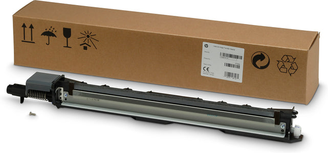 HP Kit / courroie de transfert
