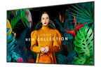 Samsung Écran signage UHD 4K